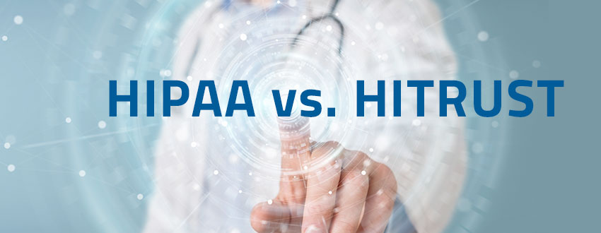 041222-ga-hipaa-vs-hitrust-blog-main-850x330