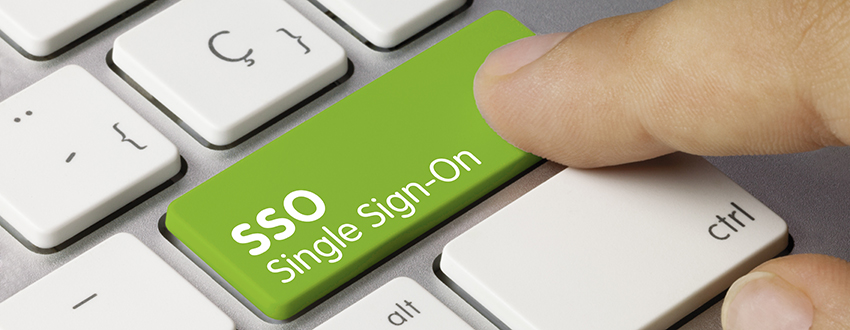 050520-ga-benefits-of-sso-blog-850x330__1_