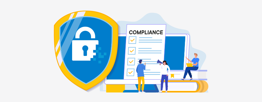 070720-ga-how-to-ensure-compliance-with-data-privacy-laws-blog-850x330__1_