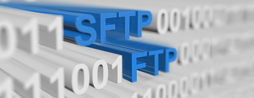 111620-ga-when-to-use-ftp-and-when-sftp-blog-850x330