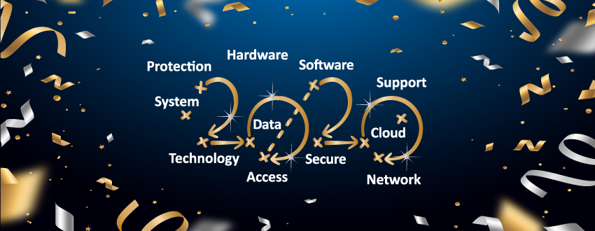123119-ga-resolve-to-be-more-secure-in-the-new-year-blog-850x330-updated