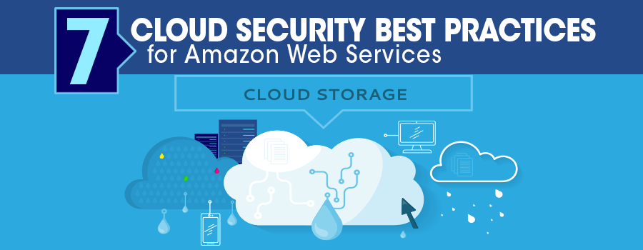 7CloudSecurityFeatured