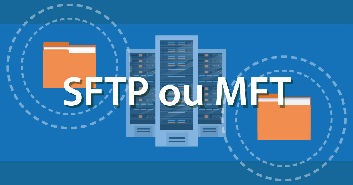 850x330-sftp-v-mft-fr