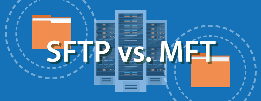 850x330-sftp-v-mft