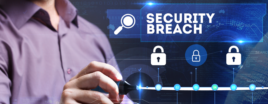 SecurityBreachFeatured