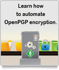 automate-openpgp-encryption-2