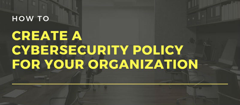 cybersecurity-policy-template-800x350