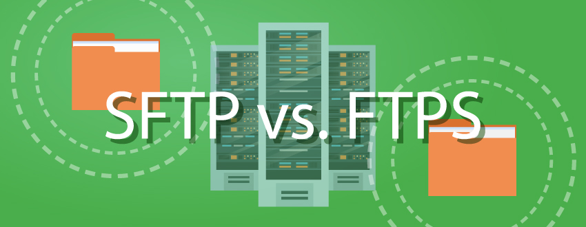 ga-blog-sftp-v-ftps-850x330