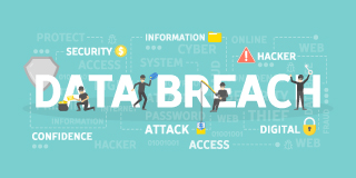3 Lessons Learned from a Data Breach GoAnywhere MFT