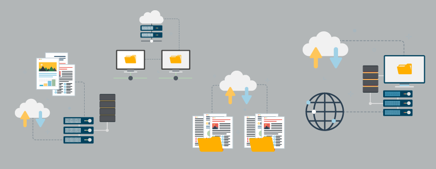 ga-blog-which-is-faster-SFTP-or-FTPS-850x330