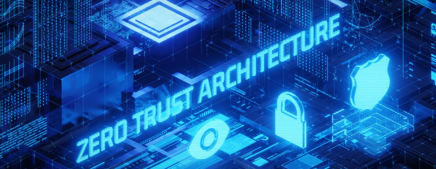 ga-blog-zero-trust-architecture-850x330