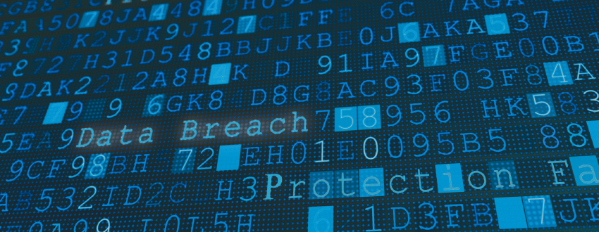 ga-data-breach-blog-image850x330