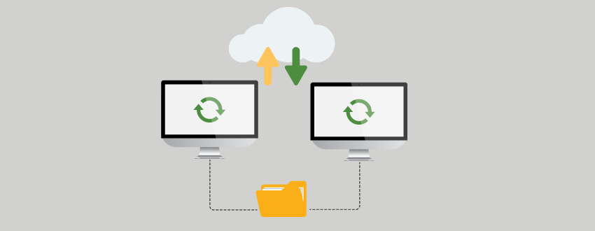 ga-file-sync-sharing-850x330