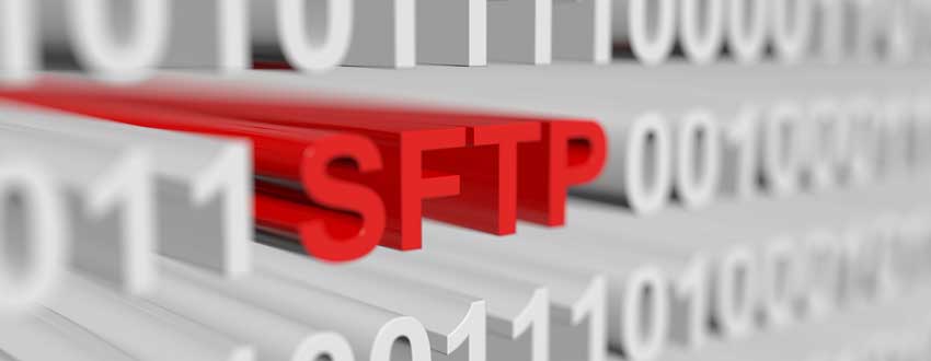 ga-how-sftp-works-850x330