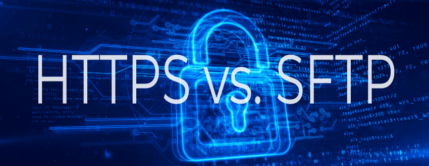 ga-https-vs-sftp-the-key-differences-850x330