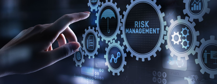 ga-risk-management-blog-images-850x330