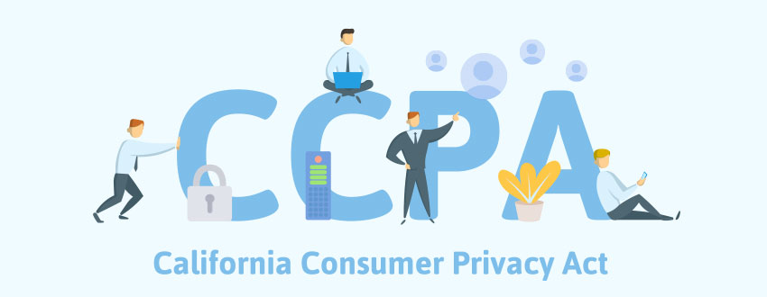 ga-what-is-ccpa-blog-header-850x330