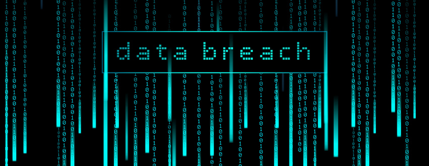 ga-x-largest-data-breaches-in-history-blog-850x330