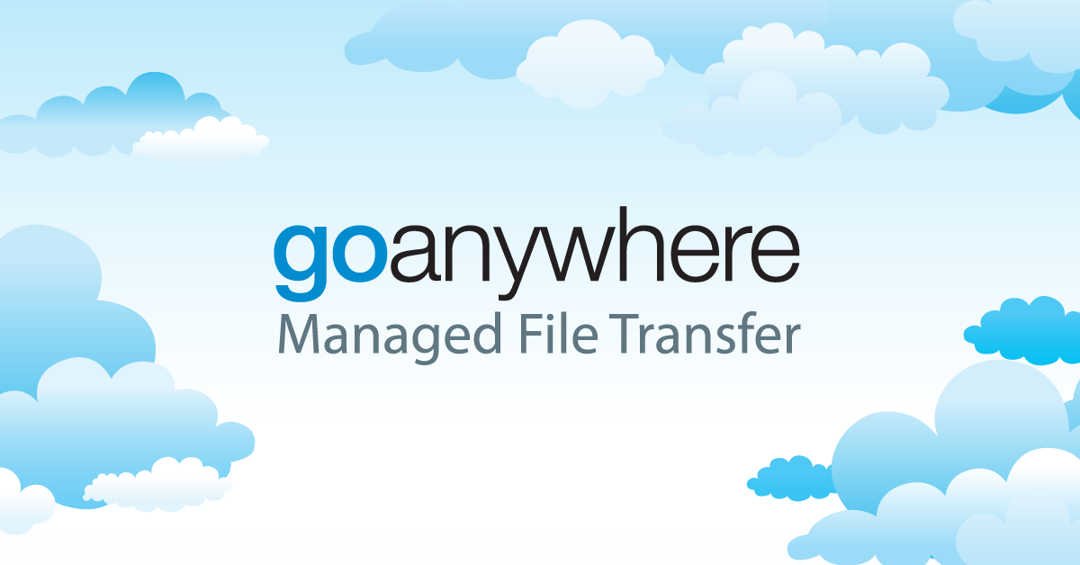 goanywhere-mft-aws-azure-cloud-file-transfers-1200x628