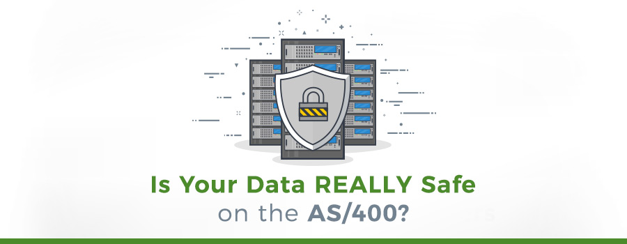 is-your-data-really-safe-on-the-as400-900x350