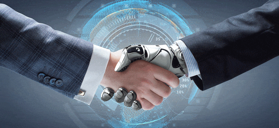 itom-it-automation-robotic-process-automation-generic-article-robot-hand-human-hand-900x412_0