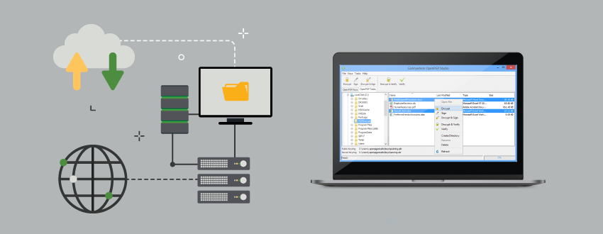 open-pgp-vs-gamft-850x330