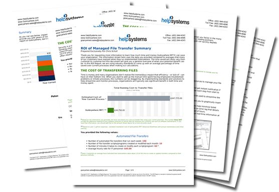 pdf-report-helpsystems