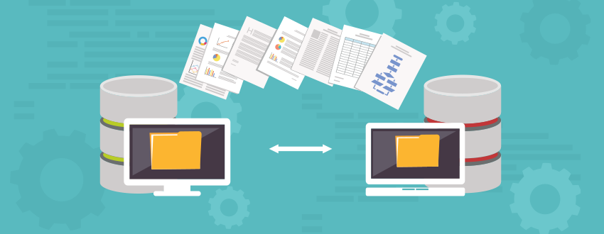 sftp-vs-ftps-the-key-differences-850x330