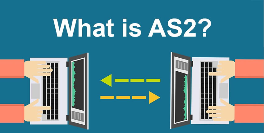what-is-as2-banner