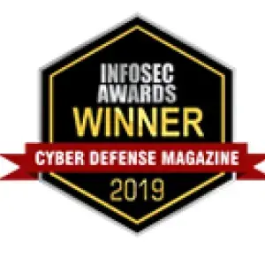 cyber defense magazine 