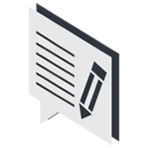 SFTP Server Icon Image