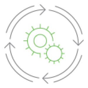 ga automation icons