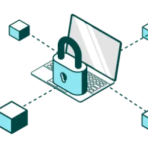 data-protection-tools-01