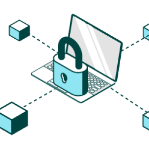 data-protection-tools-01
