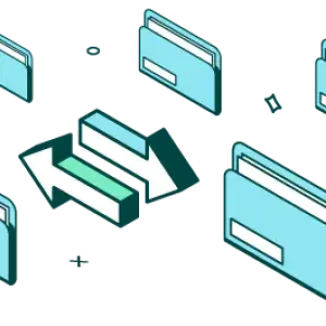 ga-why-use-managed-file-transfer-380x350