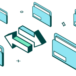 ga-why-use-managed-file-transfer-380x350