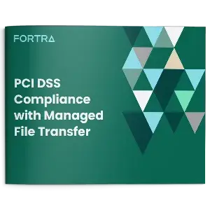 ga-pci-dss-compliance