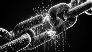 Optimized UI; Built-in Security Can Boost MFT Usage; Minimize Risk 