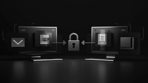 PeSIT Protocol Helps Secure Financial File Transfers