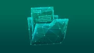 Open-source vs commercial MFT pros and cons explored