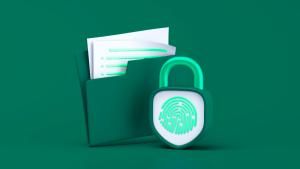 PCI CP Blog