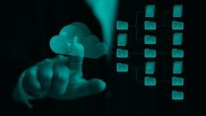 Cloud file transfer makes great sense for many organizations, with a few key considerations before making the move.