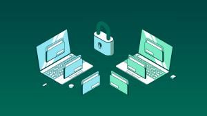Choosing an SFTP is a wide decision for securing file transfers. Learn more.