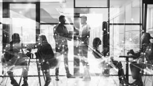 Incorporating MFT in all aspects of business makes good cyber, financial, and productivity sense