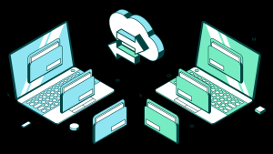 Evaluating a SaaS or cloud file transfer service -- here's tips!