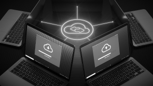 Stress testing your MFT solution is critical to ensuring it'll be protecting data as intended.