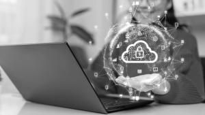 Complying with stringent regulatory standards is easier with robust MFT, like GoAnywhere MFT.