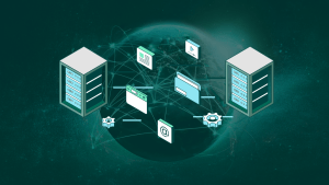 Accelerating file transfers at scale benefits from embedded file transfer acceleration such as FileCatalyst Service for GoAnywhere