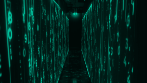 Ensuring best practices around MFT are established and followed helps create strong defenses against data breaches.