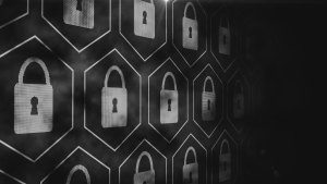 FIPS 140-3 compliance is 